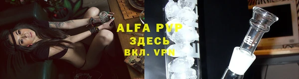 трава Гусев