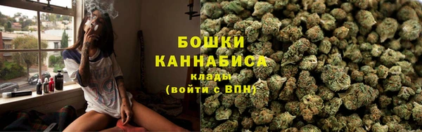 бутират Лагань