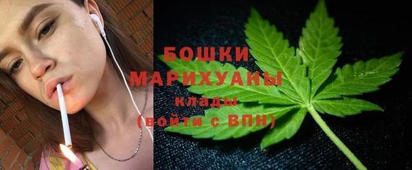 бутират Лагань