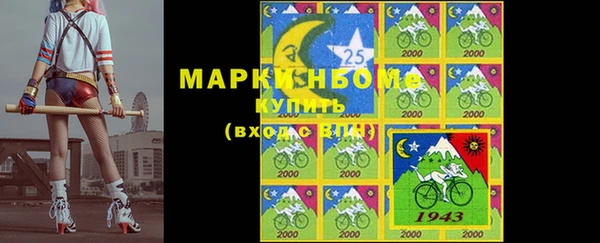 Альфа ПВП Горно-Алтайск
