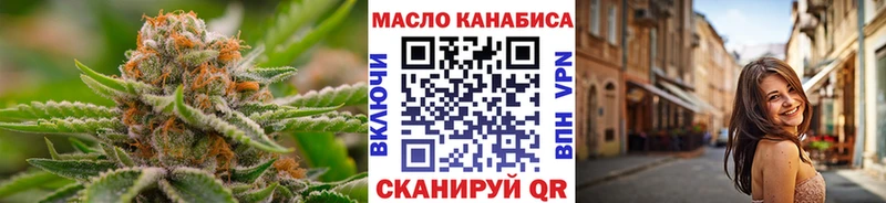 цена   Жиздра  Дистиллят ТГК THC oil 